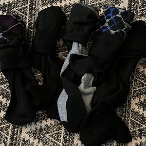 Men’s socks